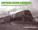Southern Region Flashback